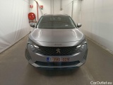  Peugeot  5008 Peugeot  1.5 BlueHDi 96kW S&S EAT8 Allure Pack 5d #5