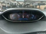  Peugeot  5008 Peugeot  1.5 BlueHDi 96kW S&S EAT8 Allure Pack 5d #6