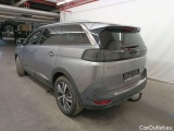  Peugeot  5008 Peugeot  1.5 BlueHDi 96kW S&S EAT8 Allure Pack 5d #7