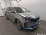  Peugeot  5008 Peugeot  1.5 BlueHDi 96kW S&S EAT8 Allure Pack 5d #8