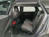  Peugeot  5008 Peugeot  1.5 BlueHDi 96kW S&S EAT8 Allure Pack 5d #10