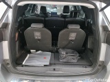  Peugeot  5008 Peugeot  1.5 BlueHDi 96kW S&S EAT8 Allure Pack 5d #15