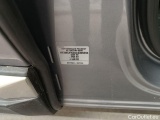  Peugeot  5008 Peugeot  1.5 BlueHDi 96kW S&S EAT8 Allure Pack 5d #21