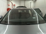  Peugeot  5008 Peugeot  1.5 BlueHDi 96kW S&S EAT8 Allure Pack 5d #20