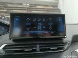  Peugeot  5008 Peugeot  1.5 BlueHDi 96kW S&S EAT8 Allure Pack 5d #23