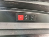  Peugeot  5008 Peugeot  1.5 BlueHDi 96kW S&S EAT8 Allure Pack 5d #22