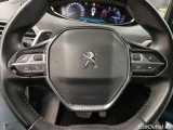  Peugeot  5008 Peugeot  1.5 BlueHDi 96kW S&S EAT8 Allure Pack 5d #26