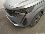  Peugeot  5008 Peugeot  1.5 BlueHDi 96kW S&S EAT8 Allure Pack 5d #29