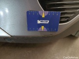  Peugeot  5008 Peugeot  1.5 BlueHDi 96kW S&S EAT8 Allure Pack 5d #32