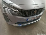  Peugeot  5008 Peugeot  1.5 BlueHDi 96kW S&S EAT8 Allure Pack 5d #33