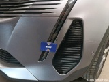  Peugeot  5008 Peugeot  1.5 BlueHDi 96kW S&S EAT8 Allure Pack 5d #35