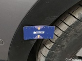  Peugeot  5008 Peugeot  1.5 BlueHDi 96kW S&S EAT8 Allure Pack 5d #38