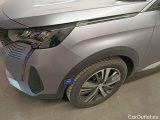  Peugeot  5008 Peugeot  1.5 BlueHDi 96kW S&S EAT8 Allure Pack 5d #37