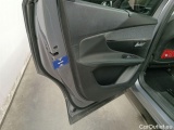  Peugeot  5008 Peugeot  1.5 BlueHDi 96kW S&S EAT8 Allure Pack 5d #43