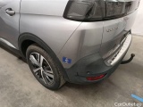  Peugeot  5008 Peugeot  1.5 BlueHDi 96kW S&S EAT8 Allure Pack 5d #47