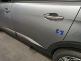  Peugeot  5008 Peugeot  1.5 BlueHDi 96kW S&S EAT8 Allure Pack 5d #45