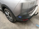  Peugeot  5008 Peugeot  1.5 BlueHDi 96kW S&S EAT8 Allure Pack 5d #49