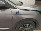  Peugeot  5008 Peugeot  1.5 BlueHDi 96kW S&S EAT8 Allure Pack 5d #54