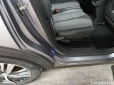  Peugeot  5008 Peugeot  1.5 BlueHDi 96kW S&S EAT8 Allure Pack 5d #52