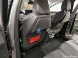 Peugeot  5008 Peugeot  1.5 BlueHDi 96kW S&S EAT8 Allure Pack 5d #58