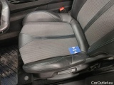  Peugeot  5008 Peugeot  1.5 BlueHDi 96kW S&S EAT8 Allure Pack 5d #61