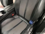  Peugeot  5008 Peugeot  1.5 BlueHDi 96kW S&S EAT8 Allure Pack 5d #63
