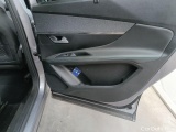  Peugeot  5008 Peugeot  1.5 BlueHDi 96kW S&S EAT8 Allure Pack 5d #72