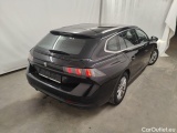  Peugeot  508 Peugeot  SW 1.5 BlueHDi 130 S&S BVM6 Active 5d #2