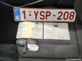  Peugeot  508 Peugeot  SW 1.5 BlueHDi 130 S&S BVM6 Active 5d #4