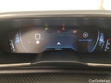  Peugeot  508 Peugeot  SW 1.5 BlueHDi 130 S&S BVM6 Active 5d #6