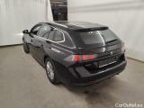  Peugeot  508 Peugeot  SW 1.5 BlueHDi 130 S&S BVM6 Active 5d #7