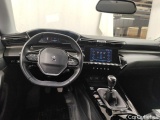  Peugeot  508 Peugeot  SW 1.5 BlueHDi 130 S&S BVM6 Active 5d #9