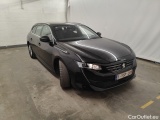  Peugeot  508 Peugeot  SW 1.5 BlueHDi 130 S&S BVM6 Active 5d #8