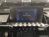  Peugeot  508 Peugeot  SW 1.5 BlueHDi 130 S&S BVM6 Active 5d #14