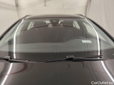  Peugeot  508 Peugeot  SW 1.5 BlueHDi 130 S&S BVM6 Active 5d #18