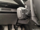  Peugeot  508 Peugeot  SW 1.5 BlueHDi 130 S&S BVM6 Active 5d #23