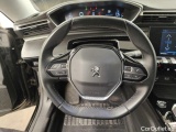  Peugeot  508 Peugeot  SW 1.5 BlueHDi 130 S&S BVM6 Active 5d #20