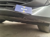  Peugeot  508 Peugeot  SW 1.5 BlueHDi 130 S&S BVM6 Active 5d #28
