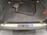  Peugeot  508 Peugeot  SW 1.5 BlueHDi 130 S&S BVM6 Active 5d #51