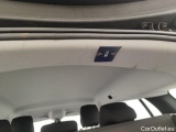  Peugeot  508 Peugeot  SW 1.5 BlueHDi 130 S&S BVM6 Active 5d #69