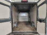  Peugeot  Boxer Peugeot  2.2 BlueHDi S&S 165 435 L4H2 4d #13