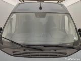  Peugeot  Boxer Peugeot  2.2 BlueHDi S&S 165 435 L4H2 4d #16
