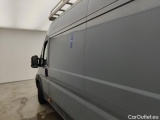  Peugeot  Boxer Peugeot  2.2 BlueHDi S&S 165 435 L4H2 4d #30