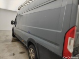  Peugeot  Boxer Peugeot  2.2 BlueHDi S&S 165 435 L4H2 4d #36