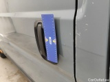  Peugeot  Boxer Peugeot  2.2 BlueHDi S&S 165 435 L4H2 4d #54