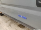  Peugeot  Boxer Peugeot  2.2 BlueHDi S&S 165 435 L4H2 4d #55