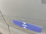  Peugeot  Boxer Peugeot  2.2 BlueHDi S&S 165 435 L4H2 4d #58
