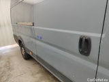  Peugeot  Boxer Peugeot  2.2 BlueHDi S&S 165 435 L4H2 4d #57
