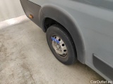  Peugeot  Boxer Peugeot  2.2 BlueHDi S&S 165 435 L4H2 4d #86