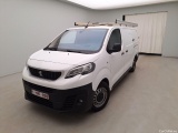  Peugeot  Expert Peugeot, _ '16, Peugeot  Long Premium L3 2.0 BlueHDi S&S EAT #2